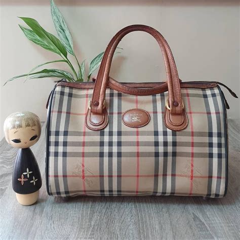 burberry ビンテージ|burberry handbags vintage.